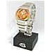 Orologio Uomo - Foto miniatura 5