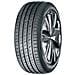 N Fera Su1 (245/45 R18 100y Xl 4pr Rpb)  - Foto miniatura 3