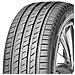 N Fera Su1 (245/45 R18 100y Xl 4pr Rpb)  - Foto miniatura 2