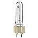 Masterc Cdm-t 35w / 842 230v G12 Ra> 80 Lm 3300 (20x103)  - Foto miniatura 1
