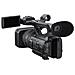 HXR-NX200 videocamera 14,2 MP CMOS Videocamera palmare Nero 4K Ultra HD - Foto miniatura 12
