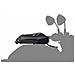 Attacchi Pin System Kawasaki Kw1 Attrezzatura 2009-2012 - Foto miniatura 1