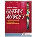Andrea Maggi - Guerra Ai Prof! - Foto miniatura 2