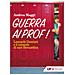 Andrea Maggi - Guerra Ai Prof! - Foto miniatura 1