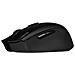Gaming Mouse HARPOON RGB Wireless Nero - Foto miniatura 3