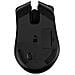 Gaming Mouse HARPOON RGB Wireless Nero - Foto miniatura 6