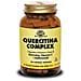 Quercitina Complex 50 Capsule Vegetali - Foto miniatura 1