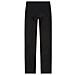 Pantalone Tuta Tute Donna Fila Philine Leggings 687216 002 Cotone Original Ai Taglia L Colore Nero - Foto miniatura 2