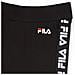 Pantalone Tuta Tute Donna Fila Philine Leggings 687216 002 Cotone Original Ai Taglia L Colore Nero - Foto miniatura 3