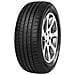 Gomme Pneumatico Estive 215-55 R16 - Foto miniatura 1