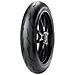 Gomme Pneumatico Estive 120-70 R17 - Foto miniatura 1