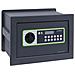 Cassaforte A Muro Arregui Combinazione Elettronica Supra - 241110 - 210x320x250mm - Foto miniatura 4