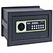 Cassaforte A Muro Arregui Combinazione Elettronica Supra - 241110 - 210x320x250mm - Foto miniatura 3