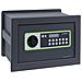 Cassaforte A Muro Arregui Combinazione Elettronica Supra - 241110 - 210x320x250mm - Foto miniatura 6