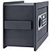 Cassaforte A Muro Arregui Combinazione Elettronica Supra - 241110 - 210x320x250mm - Foto miniatura 8