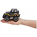 Rc Car ""quarter Back"" - Foto miniatura 3