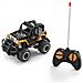 Rc Car ""quarter Back"" - Foto miniatura 1