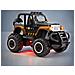 Rc Car ""quarter Back"" - Foto miniatura 4