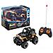 Rc Car ""quarter Back"" - Foto miniatura 2