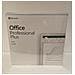 Office 2019 Professional Plus 32/64 Bit Box - Medialess - Italiano - Foto miniatura 1