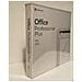 Office 2019 Professional Plus 32/64 Bit Box - Medialess - Italiano - Foto miniatura 2