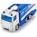 D / C Camion Polizia C / Idrante - Foto miniatura 5