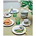 Design Naif Tazza Caffe S. p. 0,20l - Foto miniatura 2