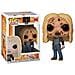 Walking Dead (The) : Pop! Television - Alpha (Vinyl Figure 890) - Foto miniatura 1