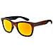Occhiali 0090inx044000. Occhiali Da Sole, Colore Marrone. Unisex. - In ordine - Foto miniatura 2