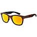 Occhiali 0090inx044000. Occhiali Da Sole, Colore Marrone. Unisex. - In ordine - Foto miniatura 3