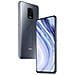 Redmi Note 9 Pro Grigio 64 GB Dual Sim Display 6.67" Full HD+ Slot Micro SD Quadrupla Fotocamera Android  - Foto miniatura 6