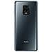 Redmi Note 9 Pro Grigio 64 GB Dual Sim Display 6.67" Full HD+ Slot Micro SD Quadrupla Fotocamera Android  - Foto miniatura 4
