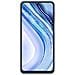Redmi Note 9 Pro Grigio 64 GB Dual Sim Display 6.67" Full HD+ Slot Micro SD Quadrupla Fotocamera Android  - Foto miniatura 2