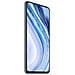 Redmi Note 9 Pro Grigio 64 GB Dual Sim Display 6.67" Full HD+ Slot Micro SD Quadrupla Fotocamera Android  - Foto miniatura 3