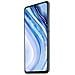 Redmi Note 9 Pro Grigio 64 GB Dual Sim Display 6.67" Full HD+ Slot Micro SD Quadrupla Fotocamera Android  - Foto miniatura 5