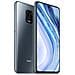 Redmi Note 9 Pro Grigio 64 GB Dual Sim Display 6.67" Full HD+ Slot Micro SD Quadrupla Fotocamera Android  - Foto miniatura 1