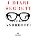 Giulio Andreotti - I Diari Segreti - Foto miniatura 1