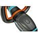 ComfortCut 50/18V Doppia lama 3,1 kg - Foto miniatura 3