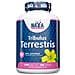 Tribulus Terrestris 100 Compresse X 1000mg - Foto miniatura 1
