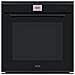 Oven el. FMY 99 HS BK - Foto miniatura 1