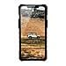 Custodia Antiurto Pathfinder Iphone 12 Pro Max - Verde - Foto miniatura 4