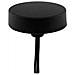 Lgp 7-38-24-58-3sp Low Profile Antenna Puck 2g / 3g / 4g / 5g + Wifi + Gps 3m Sma (m)  - Foto miniatura 1