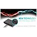 T. Adap-hdmi Usb 3.0 Usb-c Pd / Data - Foto miniatura 5