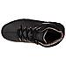Euro Sprint Mid Hiker, Uomo, Nero, Scarpe, Numero: 42 Eu - Foto miniatura 3