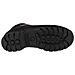 Euro Sprint Mid Hiker, Uomo, Nero, Scarpe, Numero: 42 Eu - Foto miniatura 4