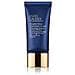 Doppia Indossare Il Make Up Massimo Coperchio Avorio Beige 30ml 3n1 - Foto miniatura 3