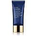 Doppia Indossare Il Make Up Massimo Coperchio Avorio Beige 30ml 3n1 - Foto miniatura 1