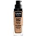 Cant Stop Wont Stop Full Coverage Base Classic Tan - Foto miniatura 1
