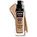 Cant Stop Wont Stop Full Coverage Base Classic Tan - Foto miniatura 2
