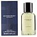 Weekend Men Eau De Toilette Spray 50ml - Foto miniatura 1